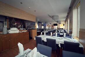 Hostel Matosinhos Suites