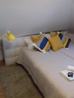 Hostel Matosinhos Suites