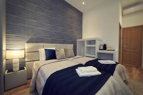 Hostel Matosinhos Suites