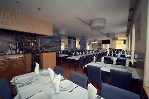 Hostel Matosinhos Suites