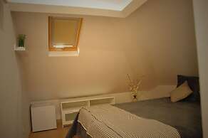 Hostel Matosinhos Suites