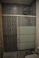 Hostel Matosinhos Suites