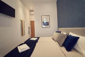 Hostel Matosinhos Suites