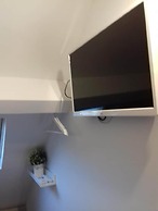 Hostel Matosinhos Suites