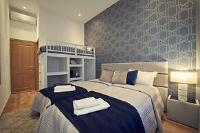 Hostel Matosinhos Suites