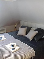 Hostel Matosinhos Suites