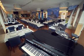 Hostel Matosinhos Suites