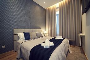 Hostel Matosinhos Suites