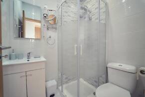 Hostel Matosinhos Suites