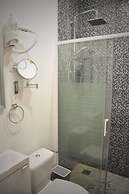 Hostel Matosinhos Suites