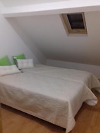 Hostel Matosinhos Suites