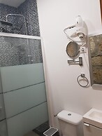 Hostel Matosinhos Suites