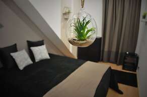 Hostel Matosinhos Suites