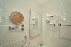 Hostel Matosinhos Suites