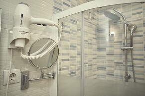 Hostel Matosinhos Suites