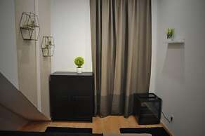 Hostel Matosinhos Suites