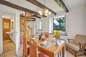 Casa al Runchett