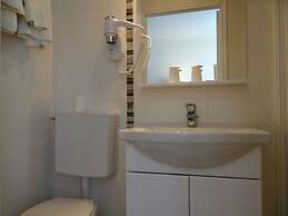 Hotel du Cheval Rouge