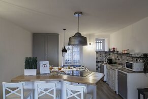 Sapore di Sale by Wonderful Italy