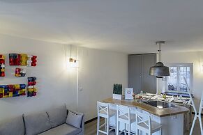 Sapore di Sale by Wonderful Italy