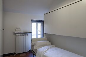 Sapore di Sale by Wonderful Italy
