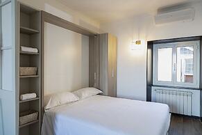 Sapore di Sale by Wonderful Italy