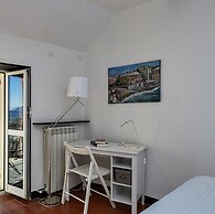 Sapore di Sale by Wonderful Italy