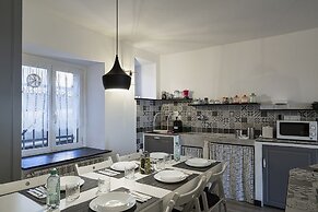 Sapore di Sale by Wonderful Italy