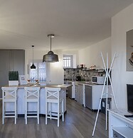 Sapore di Sale by Wonderful Italy