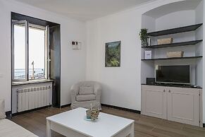 Sapore di Sale by Wonderful Italy