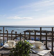 Sapore di Sale by Wonderful Italy