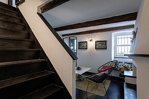 Creuza de Ma by Wonderful Italy