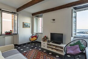 Creuza de Ma by Wonderful Italy