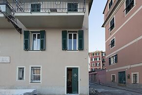 Creuza de Ma by Wonderful Italy