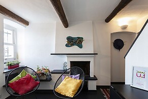 Creuza de Ma by Wonderful Italy