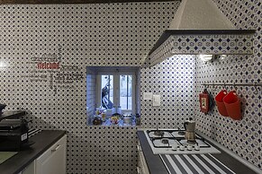Creuza de Ma by Wonderful Italy