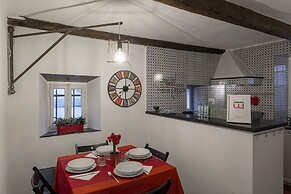 Creuza de Ma by Wonderful Italy