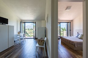 L'Ulivo Blu Apartments by Wonderful Italy