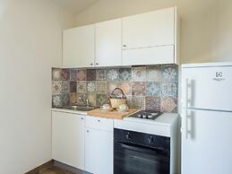 L'Ulivo Blu Apartments by Wonderful Italy