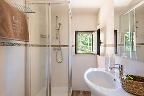 L'Ulivo Blu Apartments by Wonderful Italy