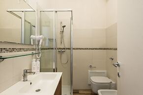 L'Ulivo Blu Apartments by Wonderful Italy