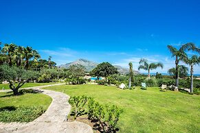 L'Ulivo Blu Apartments by Wonderful Italy