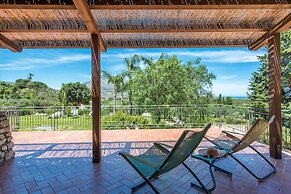 L'Ulivo Blu Apartments by Wonderful Italy