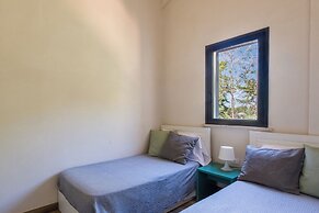 L'Ulivo Blu Apartments by Wonderful Italy