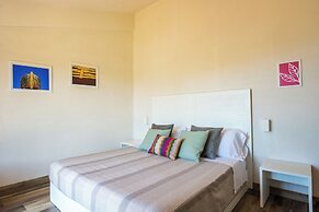 L'Ulivo Blu Apartments by Wonderful Italy