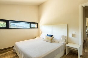 L'Ulivo Blu Apartments by Wonderful Italy