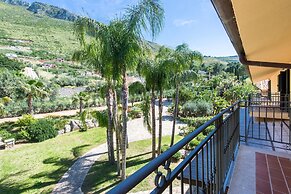 L'Ulivo Blu Apartments by Wonderful Italy