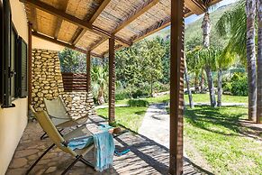 L'Ulivo Blu Apartments by Wonderful Italy