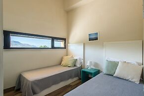 L'Ulivo Blu Apartments by Wonderful Italy