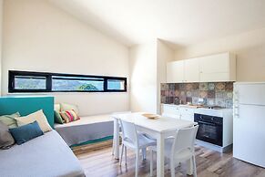 L'Ulivo Blu Apartments by Wonderful Italy